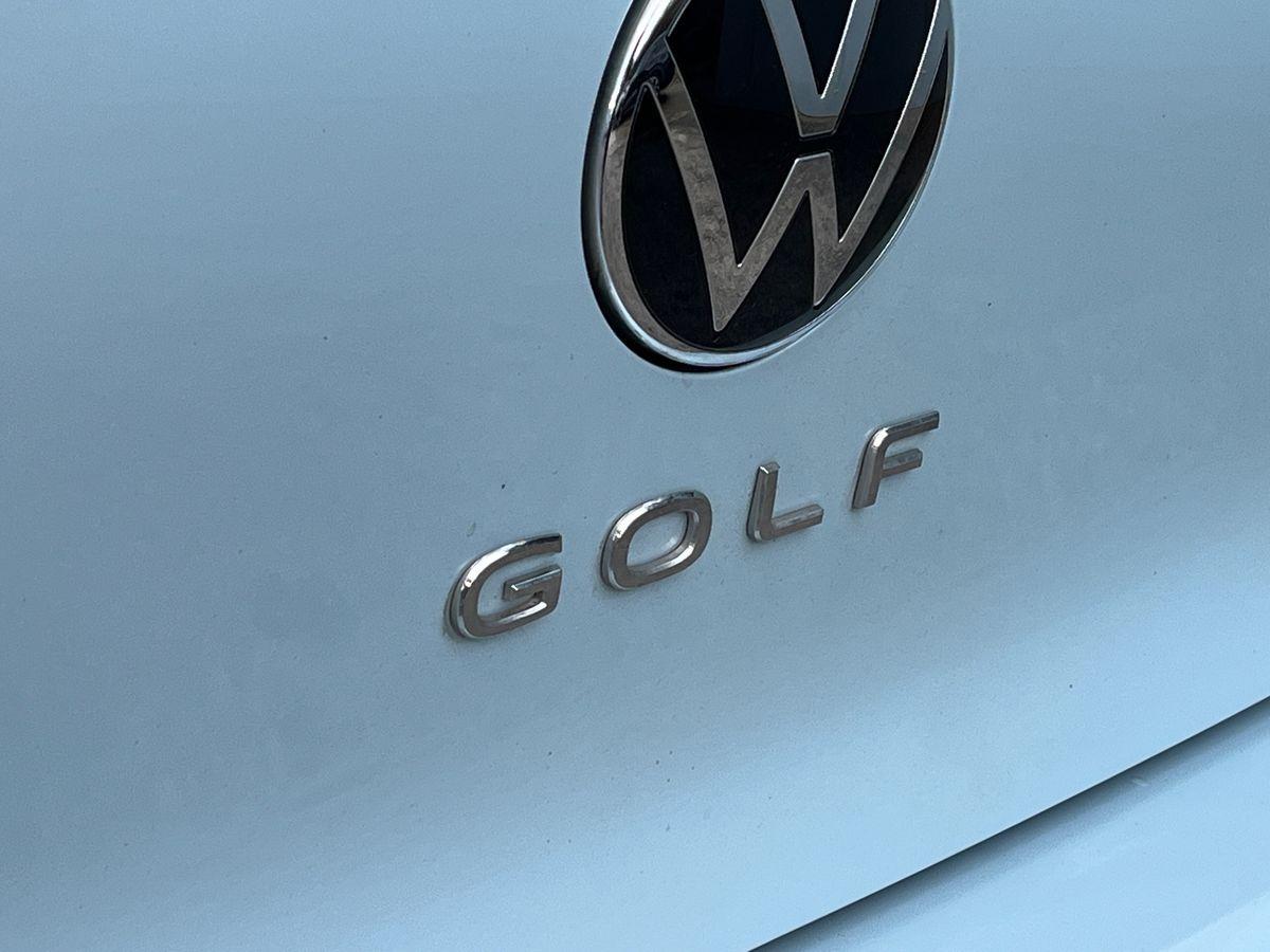 Volkswagen Golf Photo autoimg-7abf0d4d27ee10974b3bd8c0ecc337c56bf98340.jpg