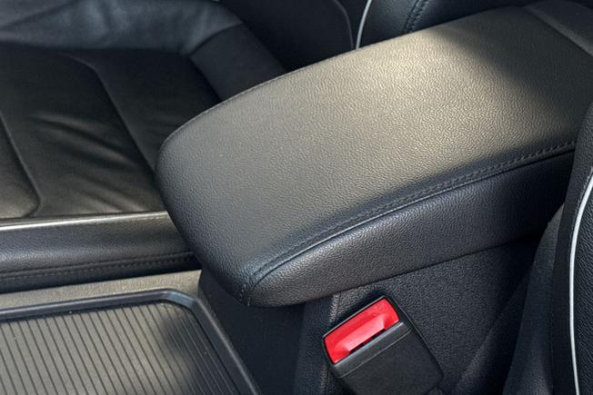 VOLKSWAGEN Tiguan Photo 43