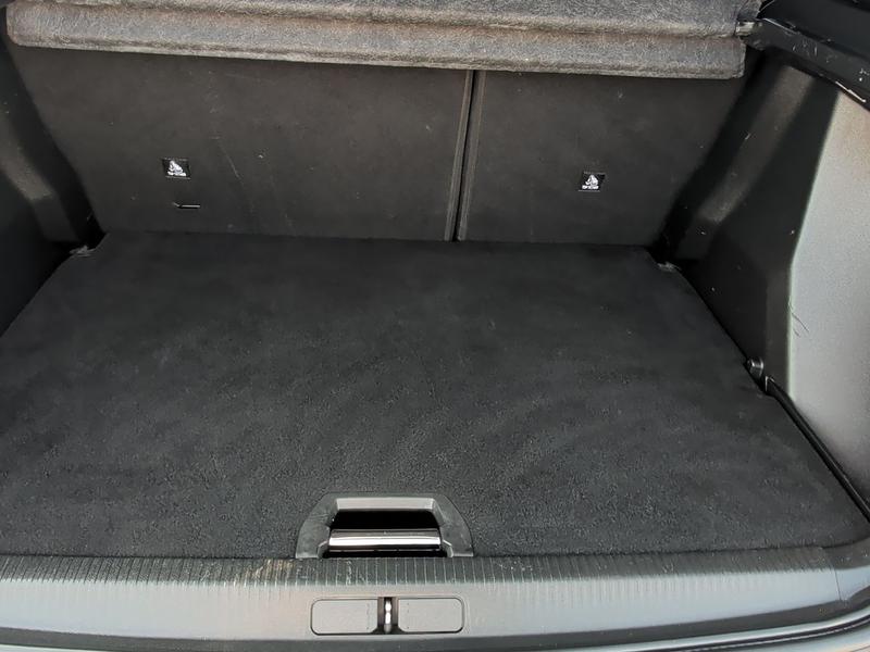 Used Peugeot 2008 LO24KHF 33