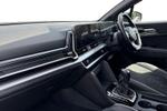 Kia Sportage Photo 1