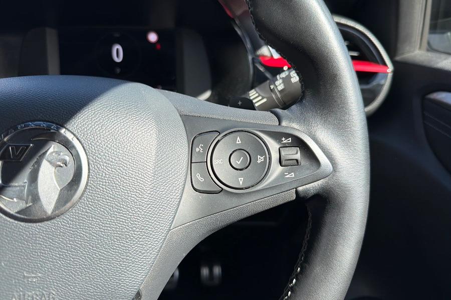 Vauxhall Corsa Photo autoimg-7ac16f88e6390e2ce93343036b9f51e9d66be116.jpg