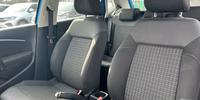 Volkswagen Polo Photo 29