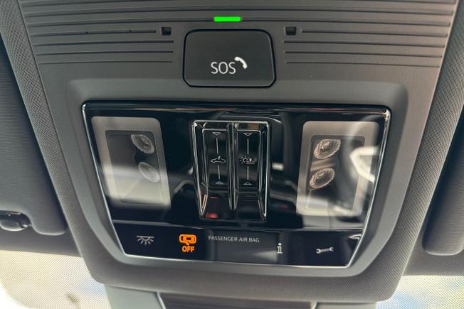 VOLKSWAGEN Tiguan Photo 25
