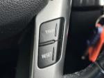Kia Rio Photo 17
