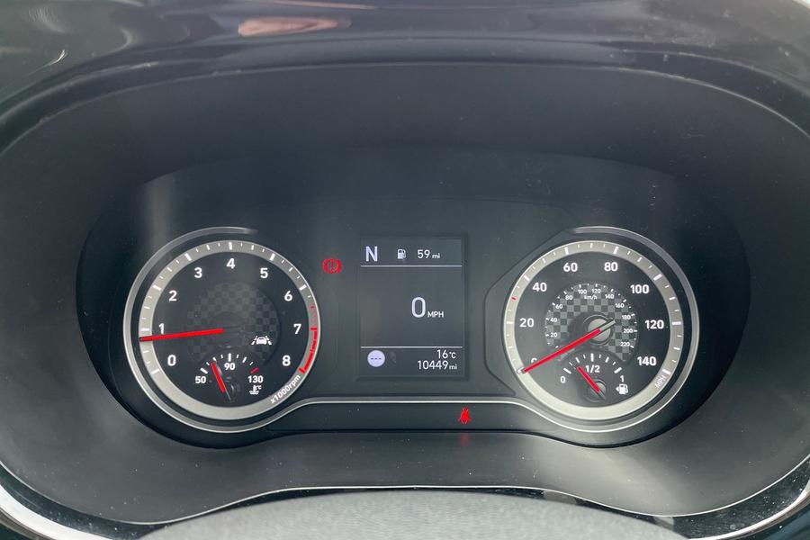 Hyundai i10 Photo autoimg-7ac255e58e676988c92895cc0813ff555bc62078.jpg