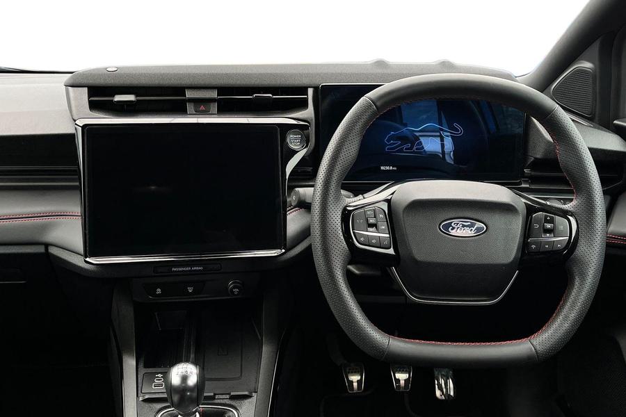 Ford PUMA Photo autoimg-7ac2a85c73b69717c84519d5158ffe9ace98a119.jpg