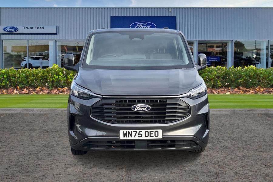 Ford TRANSIT CUSTOM Photo autoimg-7ac3068615fc9d14a02bb4847a24a41cf2e223a3.jpg