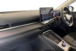 VOLKSWAGEN T-Roc Photo 2