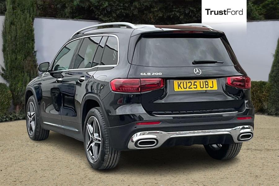 Mercedes-Benz GLB Photo autoimg-7ac41988fc6c3c0bcea186d16a0962d49b93ab3d.jpg