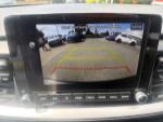 Kia Stonic Photo 18