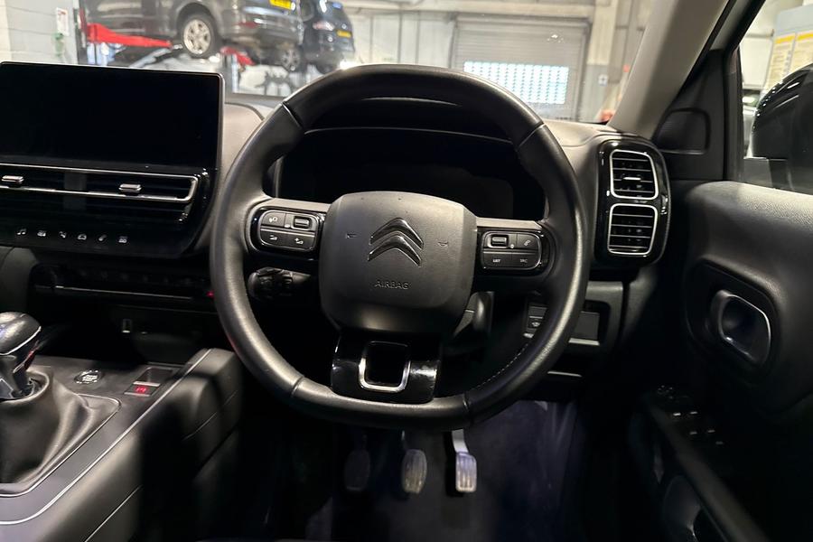Citroen C5 AIRCROSS Photo autoimg-7ac570566895b1e2ffd4002ca35638b2927bda0d.jpg