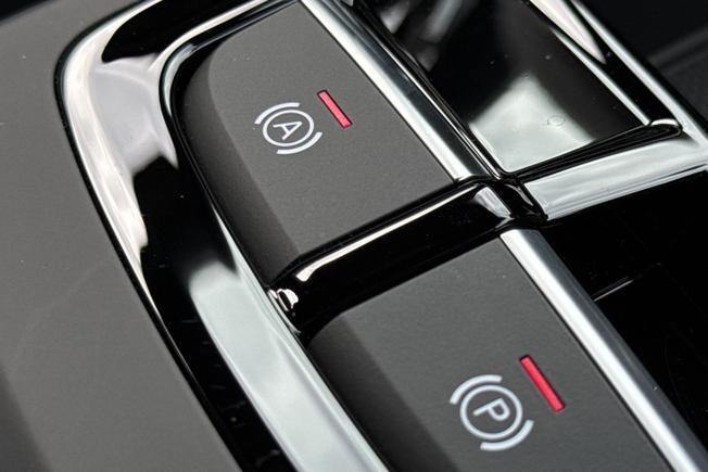 AUDI Q2 Photo 24