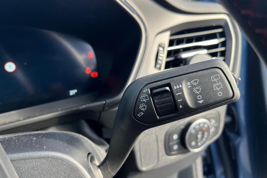 Ford Focus Photo autoimg-7ac5b7f19ce08a26c6b61902c43ebc59786e94de.jpg