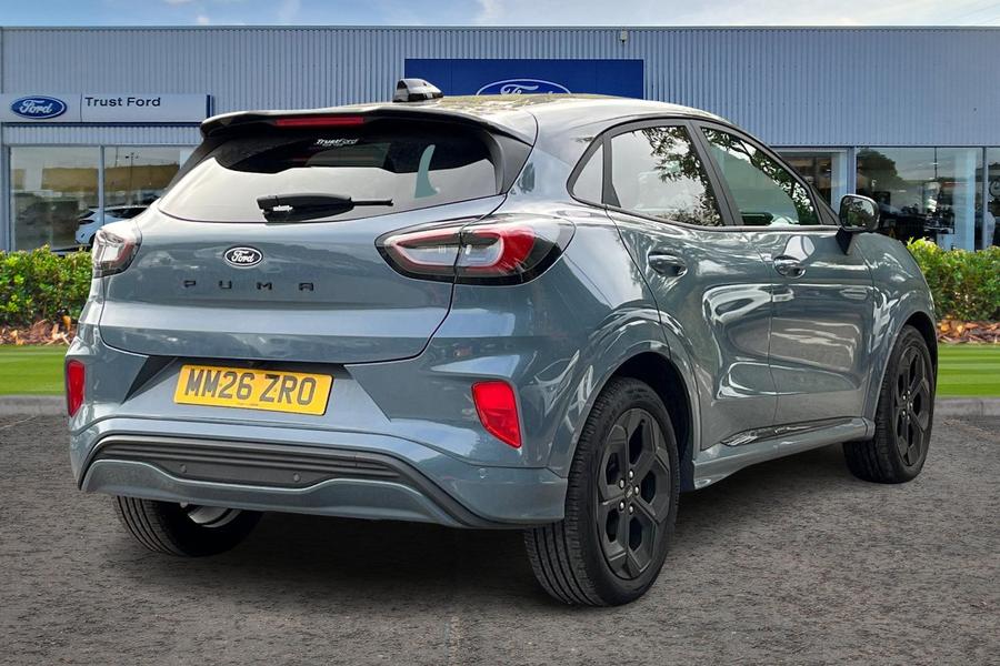Ford PUMA Photo autoimg-7ac5d31ba973e797d280086943d2ef91a4a10f6e.jpg