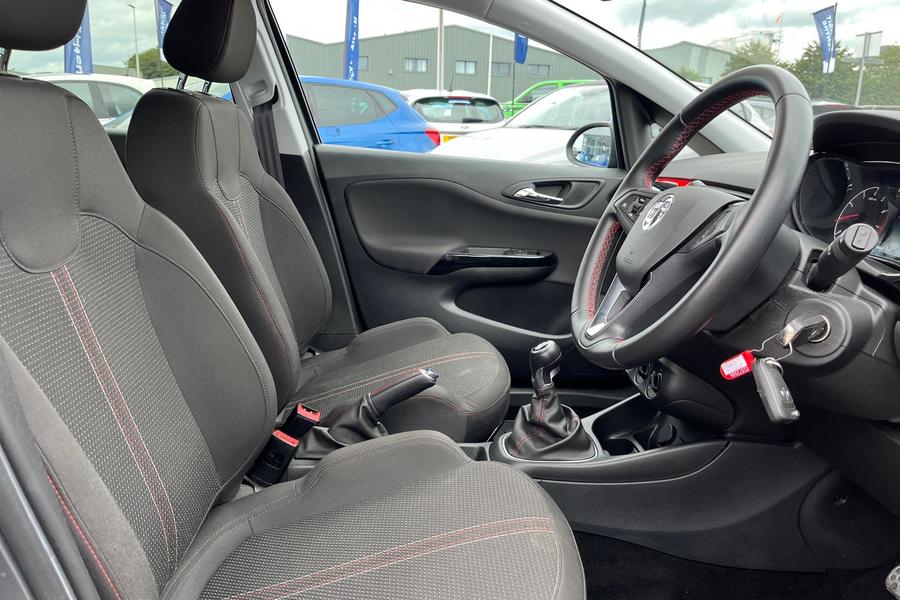 Vauxhall CORSA Photo autoimg-7ac626450ce71d4cd4deb1e8191df8c86d6393c1.jpg