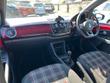 Volkswagen up! Photo 35