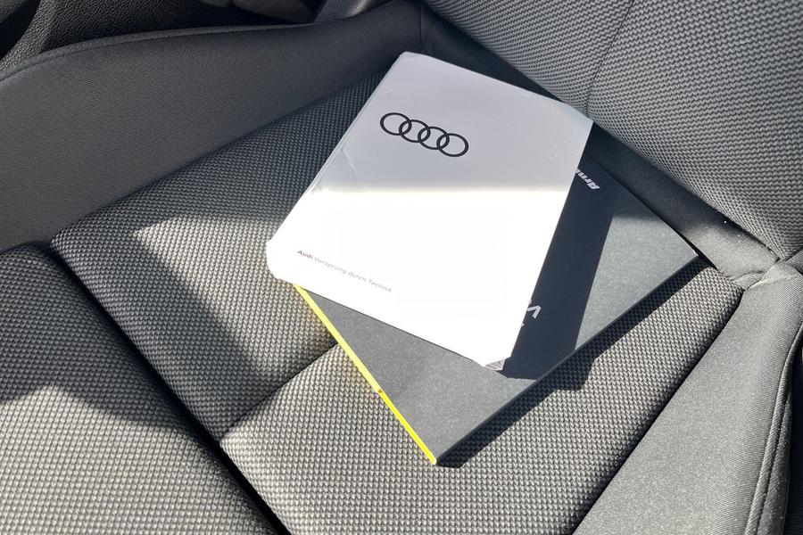 Audi Q3 Photo autoimg-7ac7e7aad221ea5a490a6a93d69475d75f1574c8.jpg