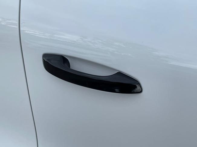 CITROEN C3 Photo 23