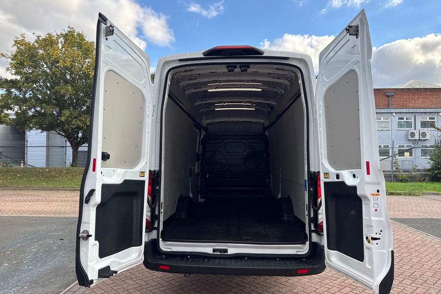 Ford TRANSIT Photo autoimg-7ac82dda0e1e79770dba4df94a33b0d91a45266c.jpg