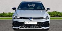 Volkswagen Golf Photo 6