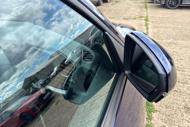 AUDI A1 Photo 23