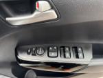 Kia Picanto Photo 27