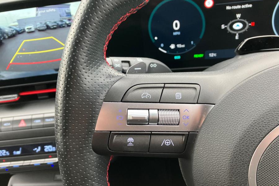 Hyundai KONA Photo autoimg-7acbf9473c23d9028e266fbd10452135967603cc.jpg