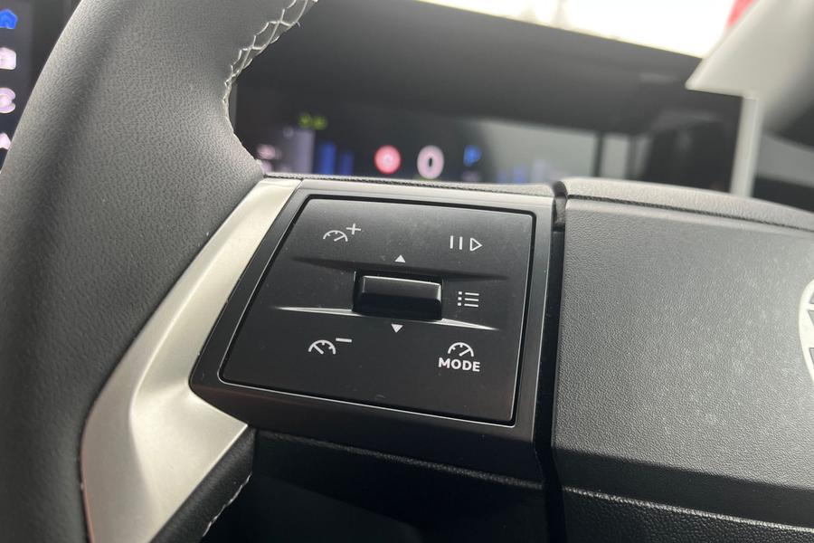 Vauxhall FRONTERA Photo autoimg-7ace918ddf086bd00ce7ba2e967cd02f60d8e632.jpg