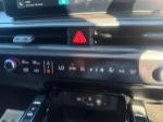 Kia Sorento Photo 24