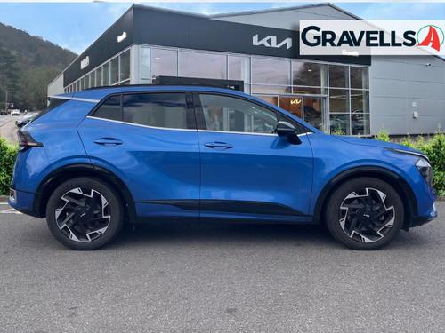 Kia SPORTAGE Photo autoimg-7aceba62868fd6ebe053a8035cff2d22c4552ed5.jpg