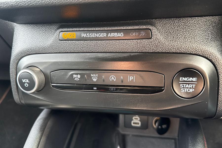 Ford FOCUS Photo autoimg-7acffa492544513d6c8e109e6efadcaa84274307.jpg