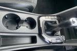Kia Sportage Photo 19