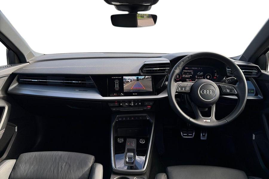 Audi A3 Photo autoimg-7ad1e37d3608dda4268c9f98abf639affbc5ed92.jpg