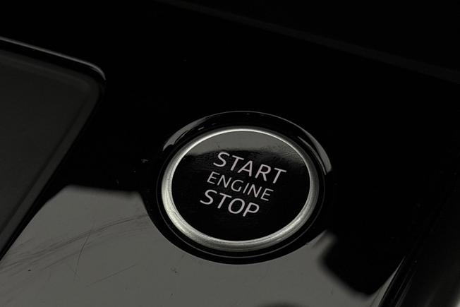 AUDI A3 Photo 27