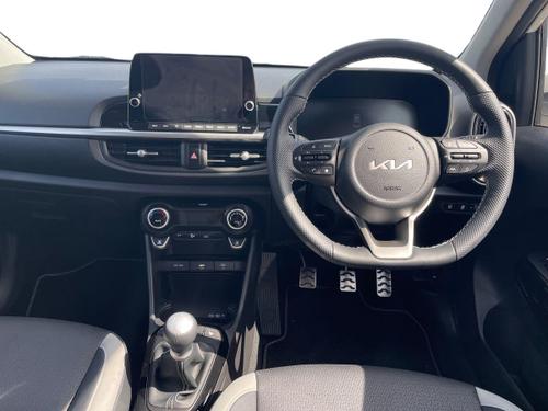 Kia PICANTO Photo autoimg-7ad38c2ae82d196795f377b4a048f8fe71c17cbb.jpg