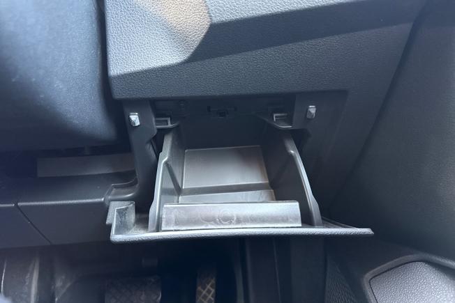 Volkswagen Caddy Photo 49