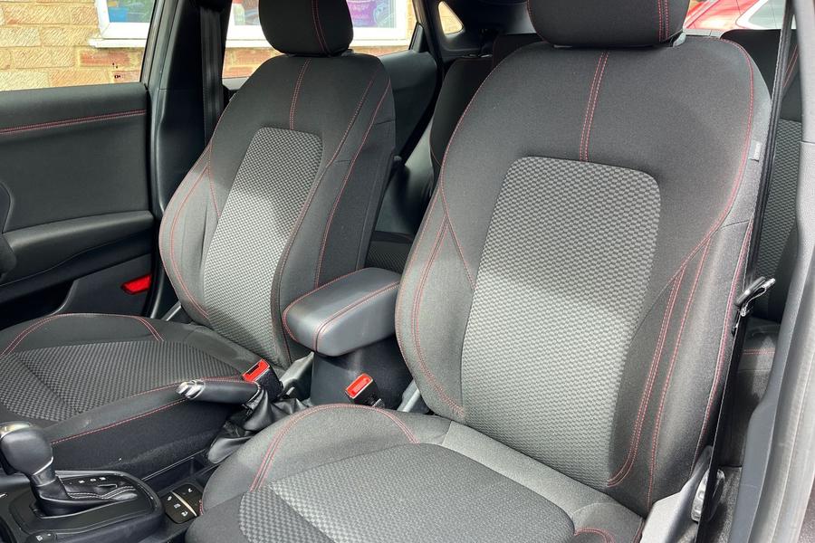 Ford PUMA Photo autoimg-7ad4230af6934cec6d4e06bdae7c2018e126d1bd.jpg