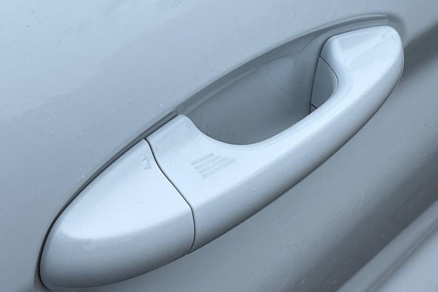 Ford Fiesta Photo autoimg-7ad46092e2eb086af08b7eca02df80257bae38a1.jpg