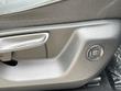 Volkswagen Tiguan Photo 30