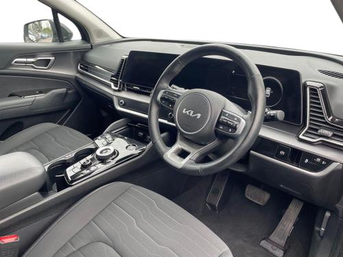 Kia SPORTAGE Photo autoimg-7ad4e6f768aee6efc40544a8195ea465c2125db8.jpg