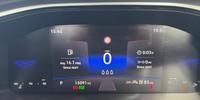 Volkswagen T-roc Photo 15