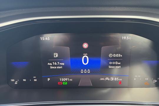 Volkswagen T-roc Photo autoimg-7ad5ef976eadaa2323193bb57e3801dabb51433c.jpg
