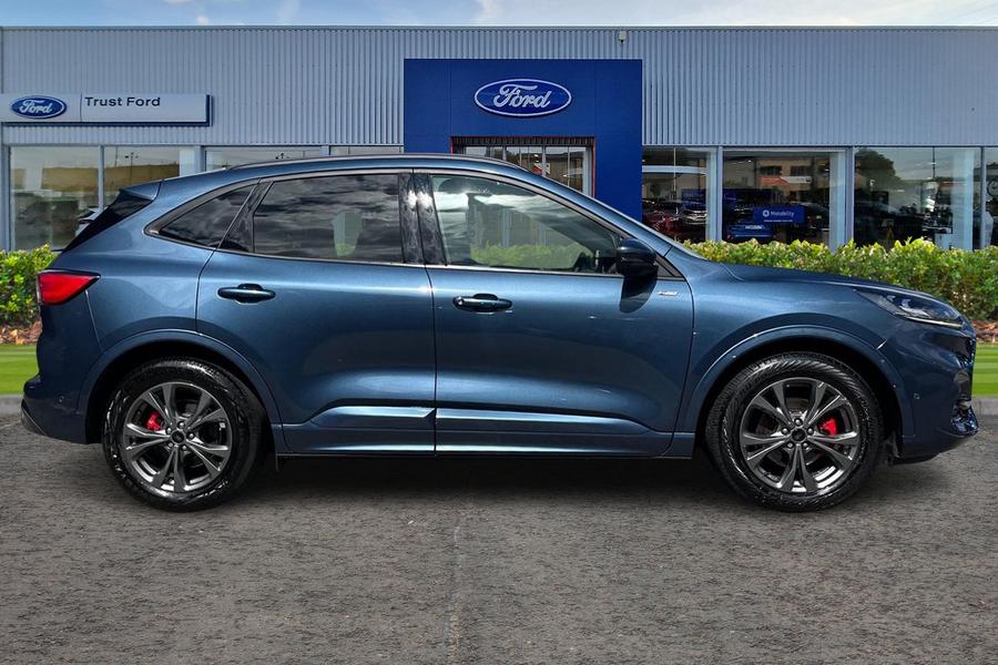 Ford Kuga Photo autoimg-7ad640064ccdc8f1cd98ab83e67f51f956a525cb.jpg
