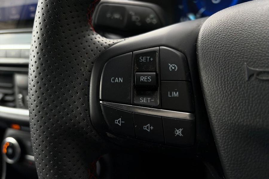 Ford Fiesta Photo autoimg-7ad8a24c97cd6ba26d0d563617372f216065194b.jpg