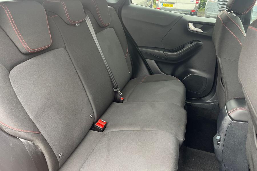 Ford PUMA Photo autoimg-7ad90f24eff74bca4e155c7619e4b1cffb2621ef.jpg