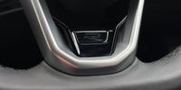 Volkswagen Golf Photo 17