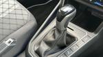 Volkswagen Taigo Photo 12