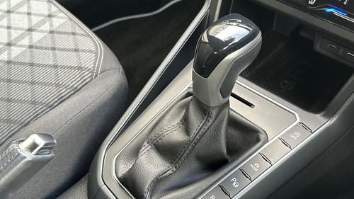 Volkswagen Taigo Photo autoimg-7ad935b6b12ad8fe79a2222603b149d2a3613d84.jpg