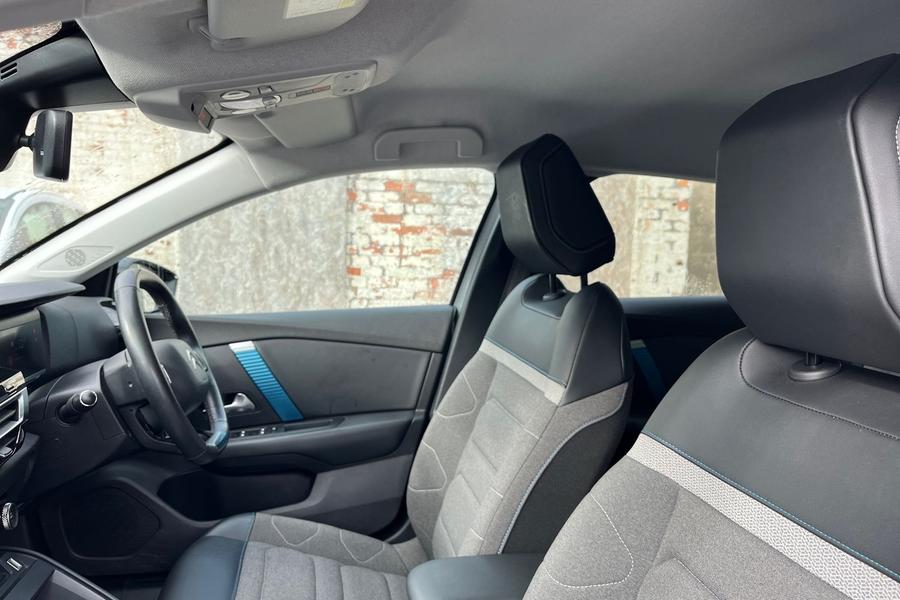 Citroen C4 Photo autoimg-7ad939646b951b9744dbf26b4b49df3e4713867e.jpg