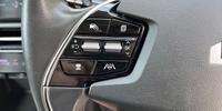 Kia Niro Photo 27